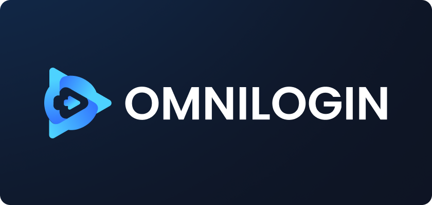 （Test）Universal Blog Post Optimization Module Test