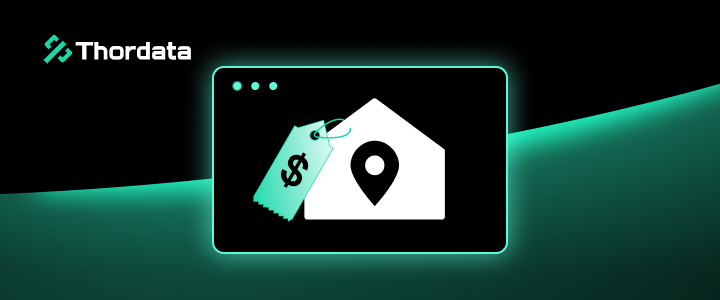 Top 10 Cheap Shared Proxy Providers in 2025