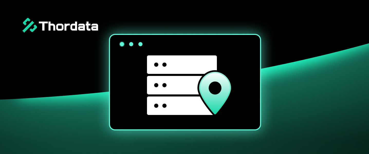 Best Proxy Server Tools Summary for 2025