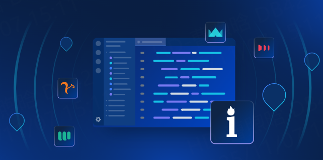Best websites to Buy Residential Proxies in 2025
