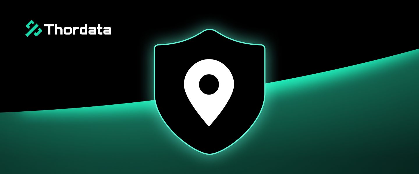 Best Proxy Providers in 2025: The Ultimate Guide to Secure and Reliable Proxies