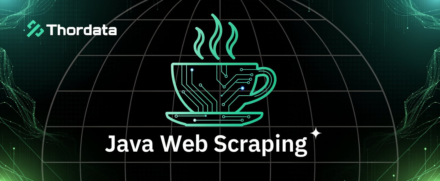 Java Web Scraping: Jsoup, Playwright and Virtual Threads