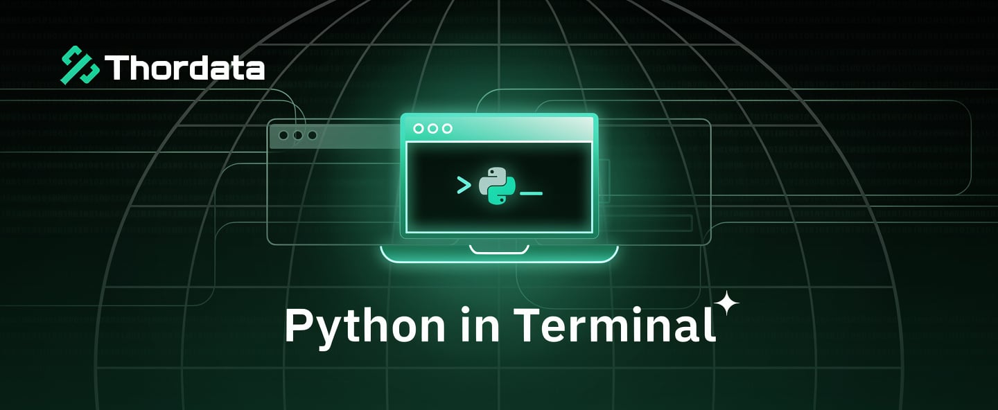 Run Python in Terminal: Args, Venv and Nohup Guide