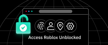 Access Roblox Unblocked: The Ultimate Guide to Bypassing School Geo-Restrictions