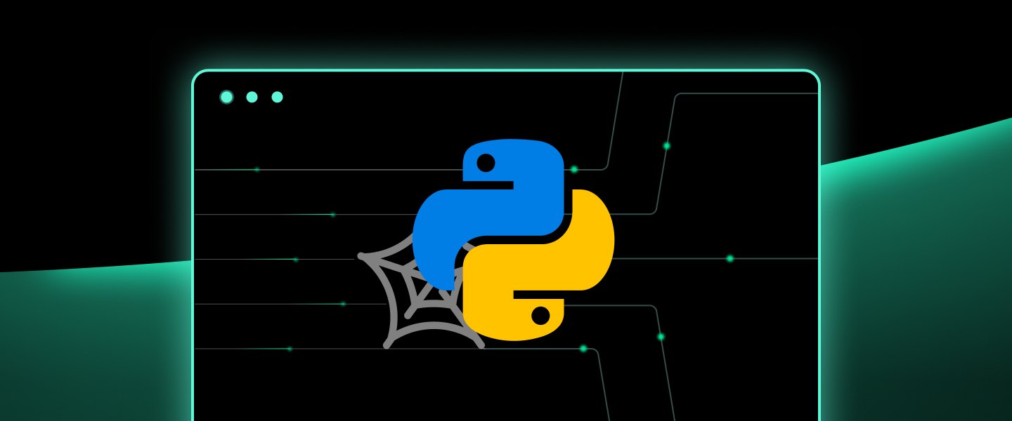The Best Python Web Scraper Tools in 2026