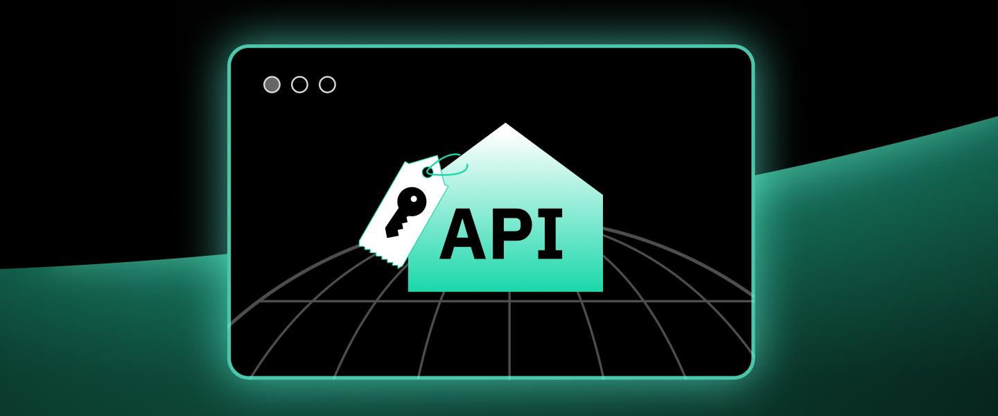 Best Real Estate Web Scraper Tools in 2026