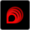 thordata.com