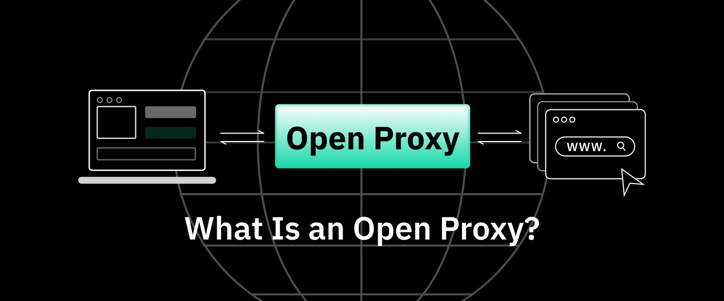 The Complete Guide to Proxy Error Codes and Fixes