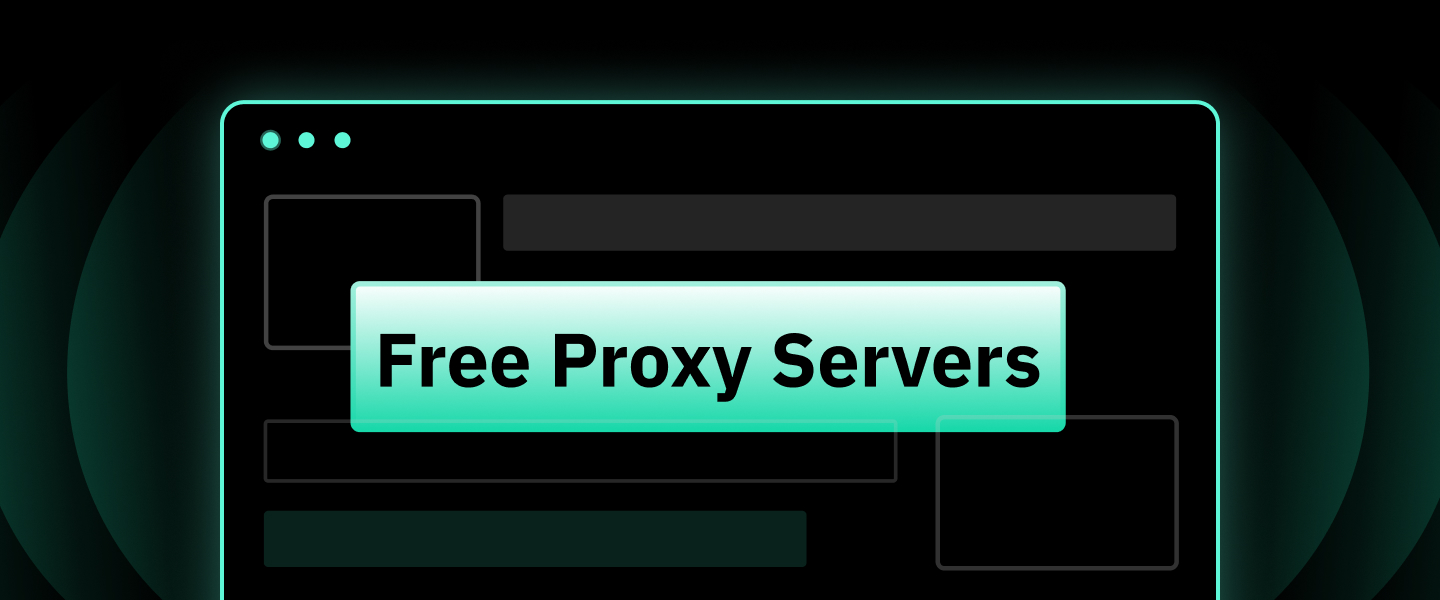 Top 10 Anti-Detect Browsers for 2026: Best Tools for Multi-Account Management and Privacy
