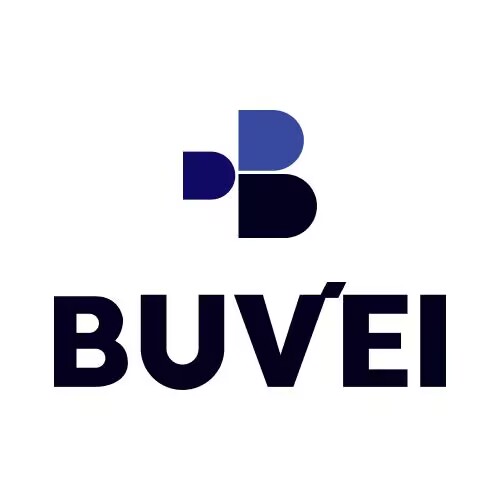 Buvei Launches Virtual Card Platform for Global Business Crypto Payments