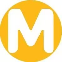 MadBid.com — The Ultimate Social Media Marketplace