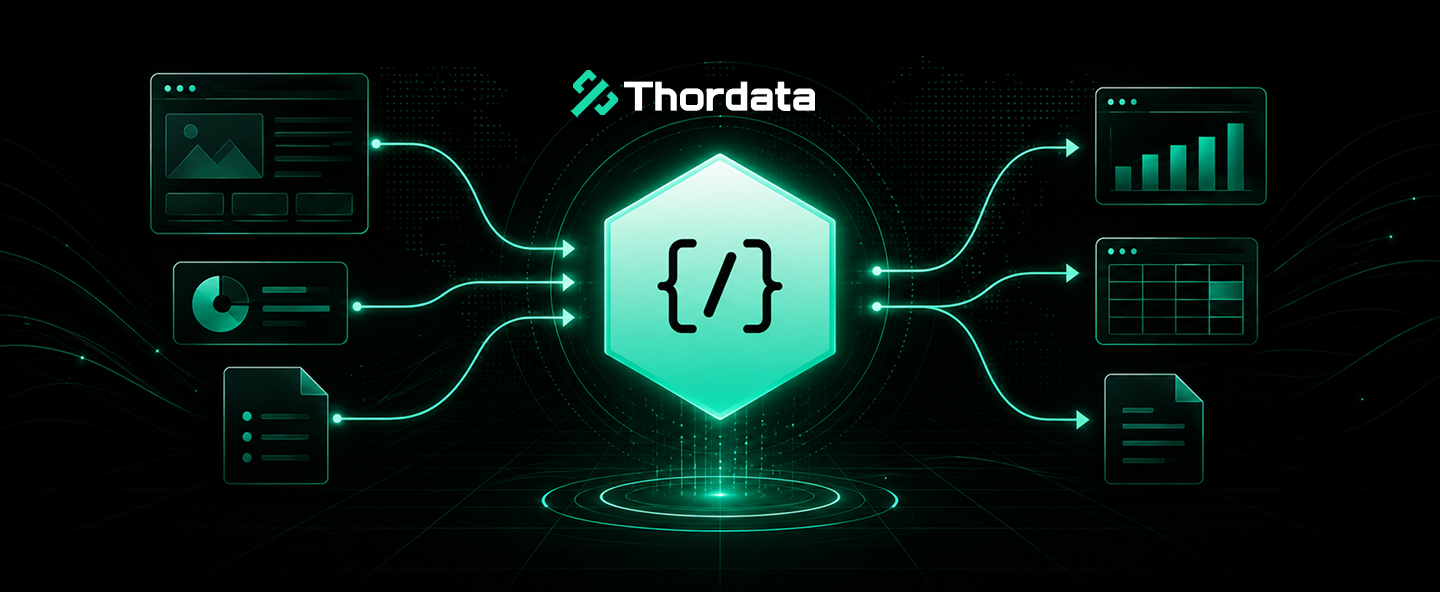 How to Use a ChatGPT Proxy: Step-by-Step Setup, Tips & Safe Alternatives