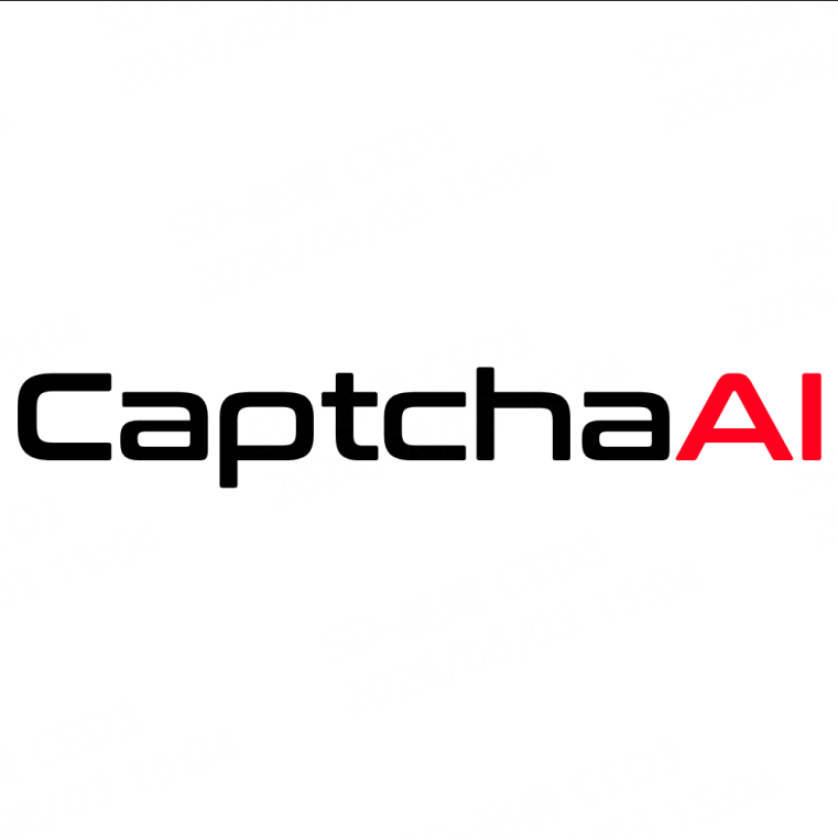 CAPTCHA Solver for Proxy & Automation Teams | CaptchaAI 
