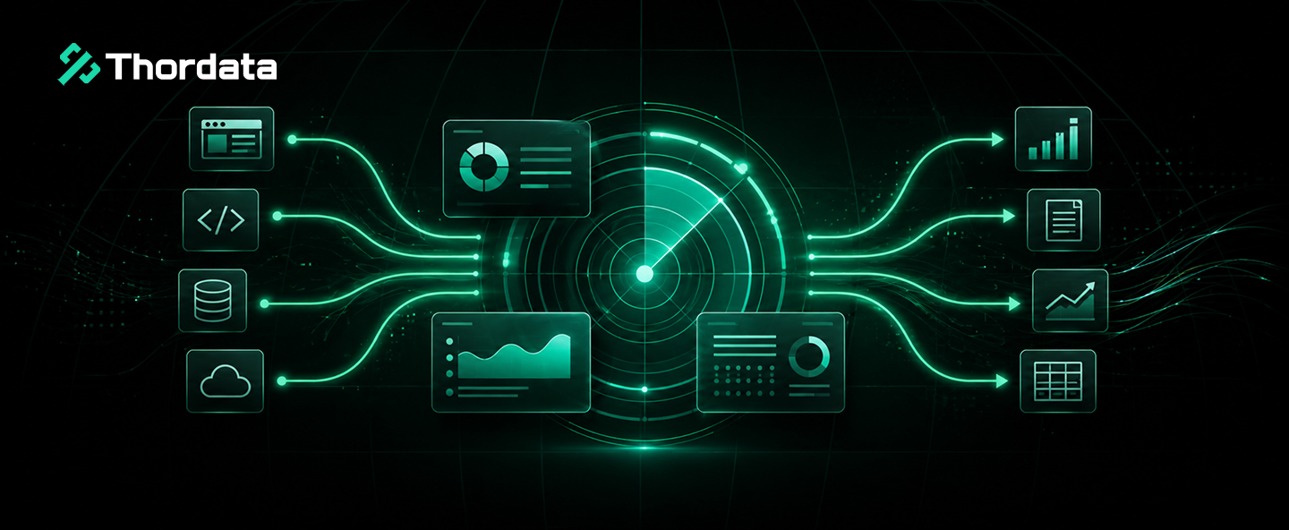 AI data collection: artificial intelligence data collection methods