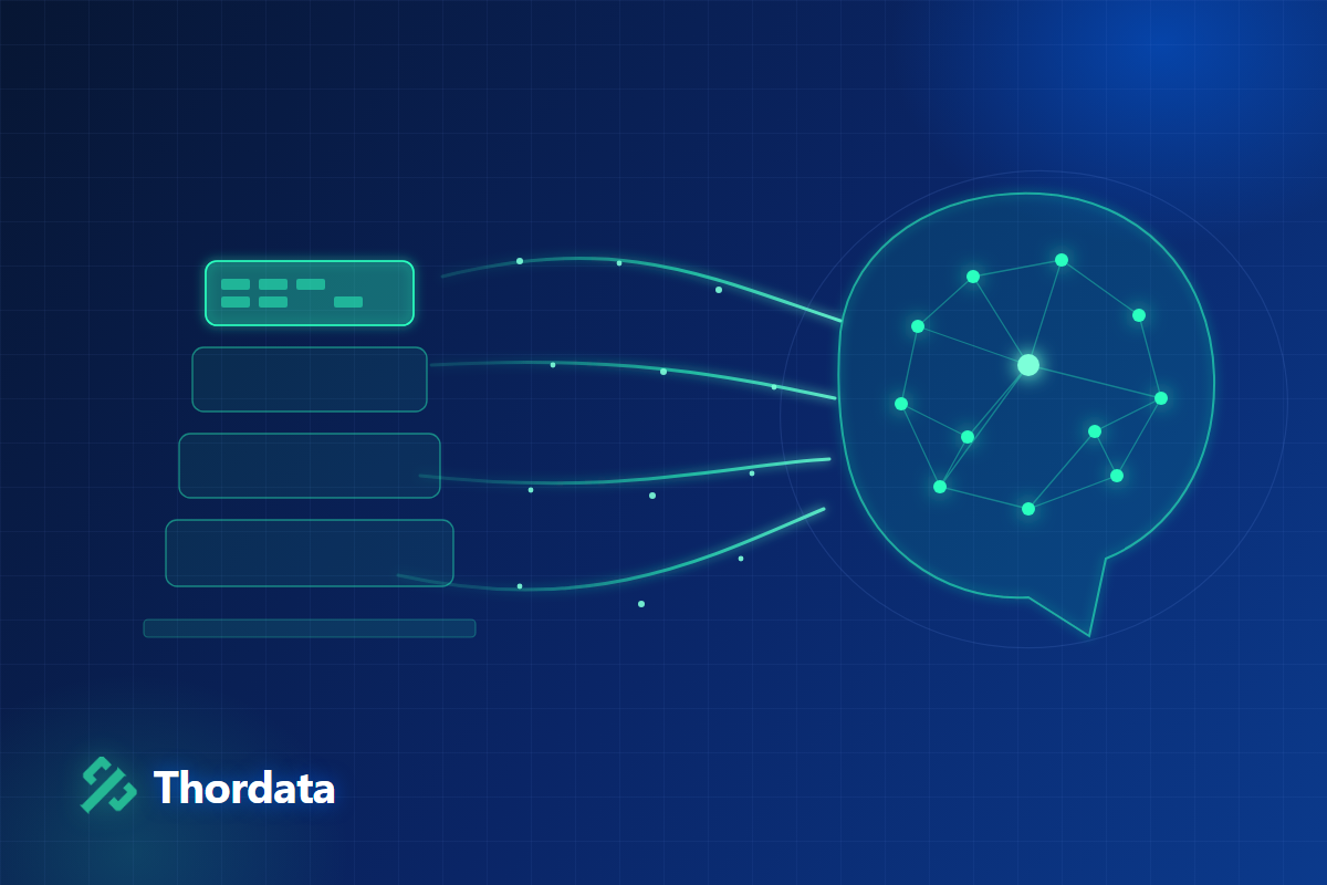 Why More AI Teams Are Choosing Ready-to-Use Structured Datasets
