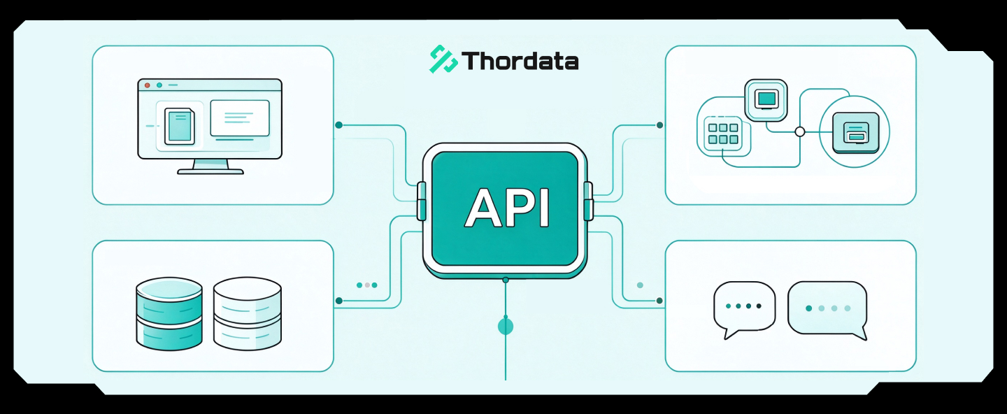 The Product Spec Nobody Writes: What a Talent-Intelligence App Actually Needs Inside