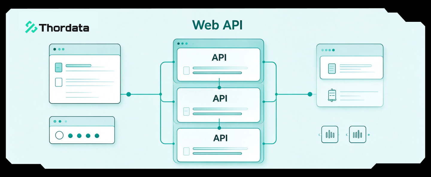 A Risk Register for Fraud Teams Who Just Discovered Web Data