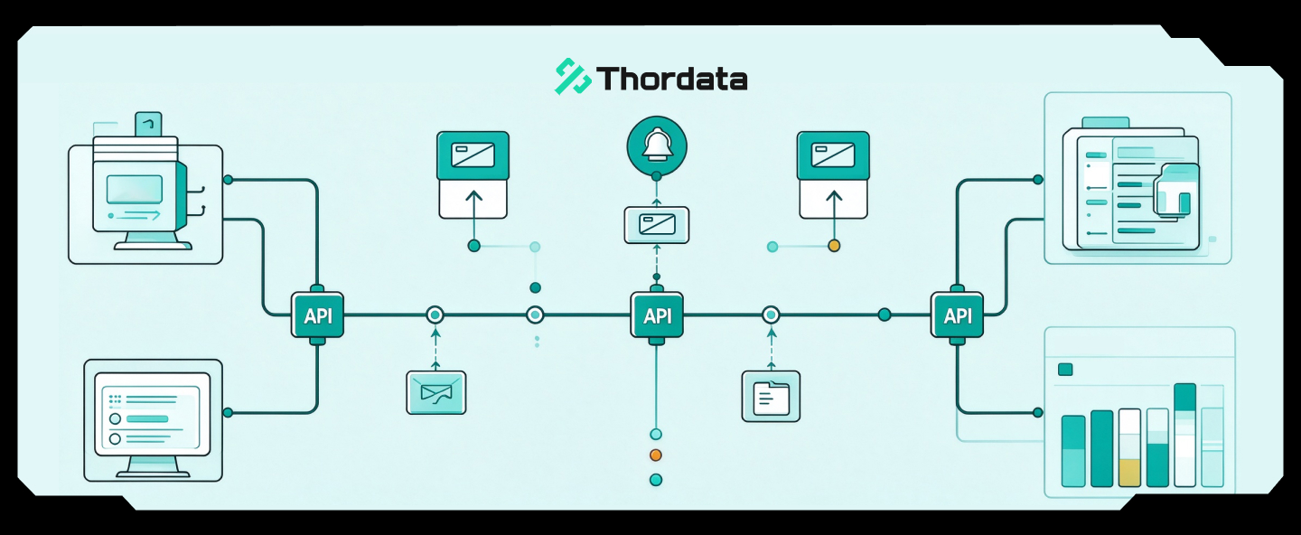 Seven Terms Every Legal-AI Data Buyer Has to Stop Nodding Through