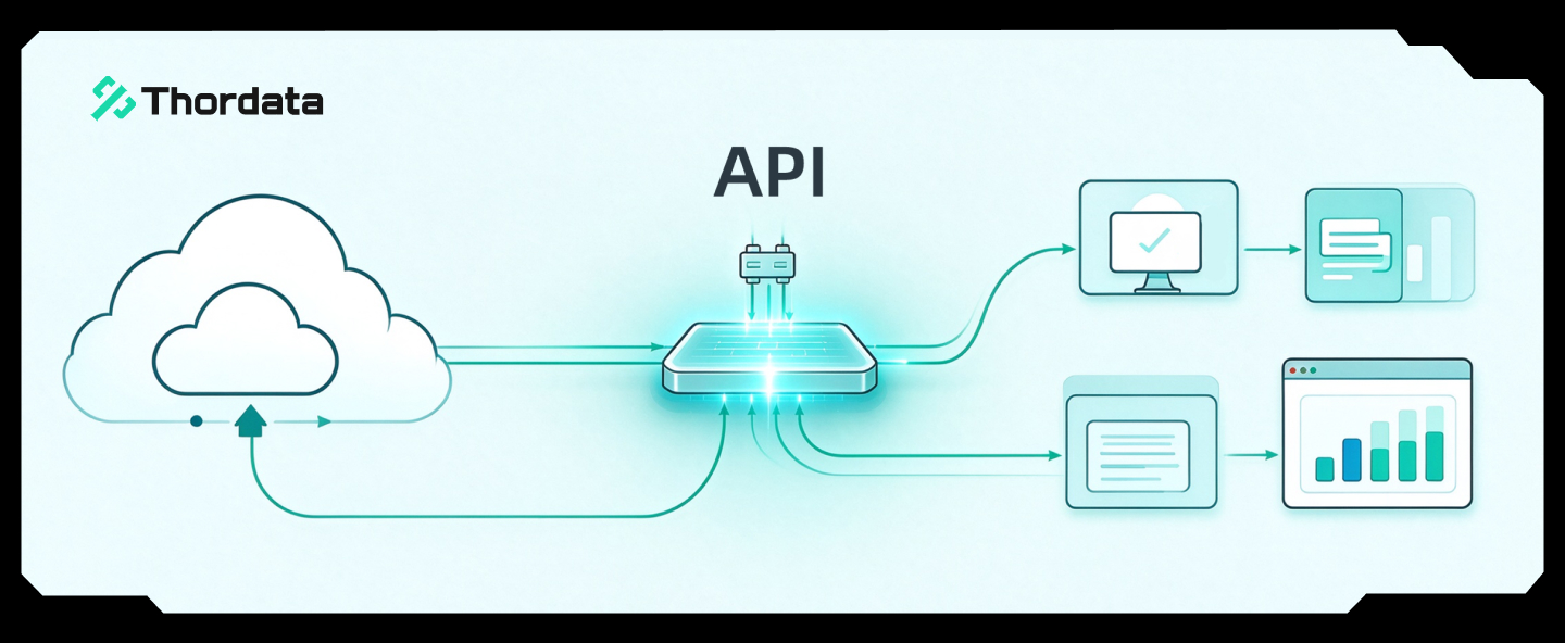 Give Your Agent a Search Tool and Watch It Stop Guessing: A Field Guide to MCP-Connected Agents